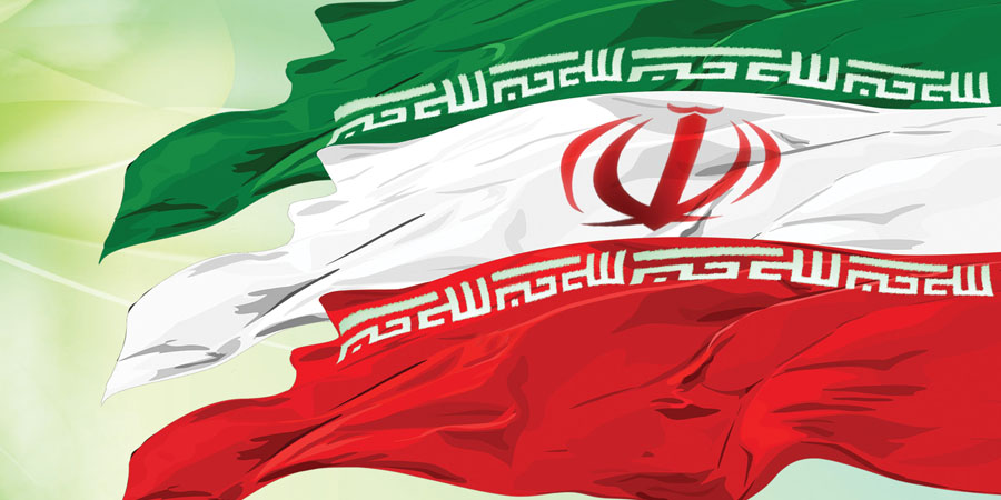 ۲پرچم و امنیت ملی