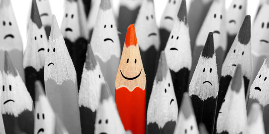 Red-smiling-pencil-1280x506-640x506 copy